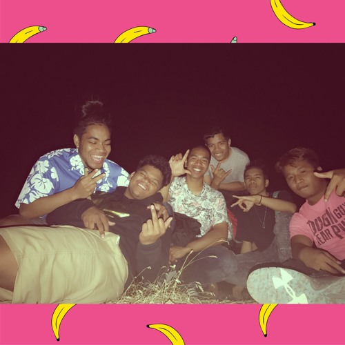 Lio lio LJ ft TooWee