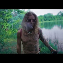 Mod Sun - happyBB