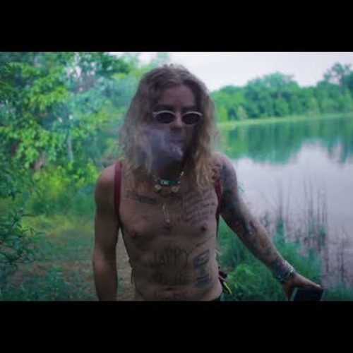 Mod Sun - happyBB