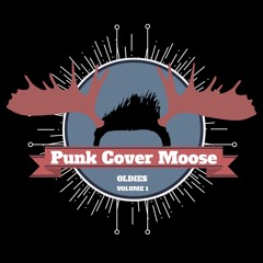 Redbone - Come and Get Your Love (Punk Cover Moose Cover)