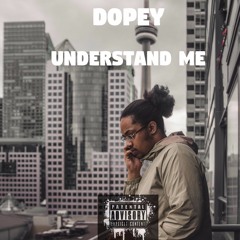 Understand Me. (Prod.CashMoneyAp)