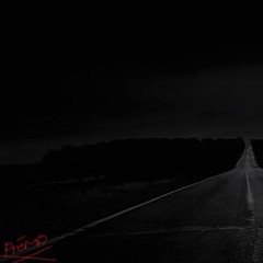 Long Road (Prod. LOUD PACQUIAO)