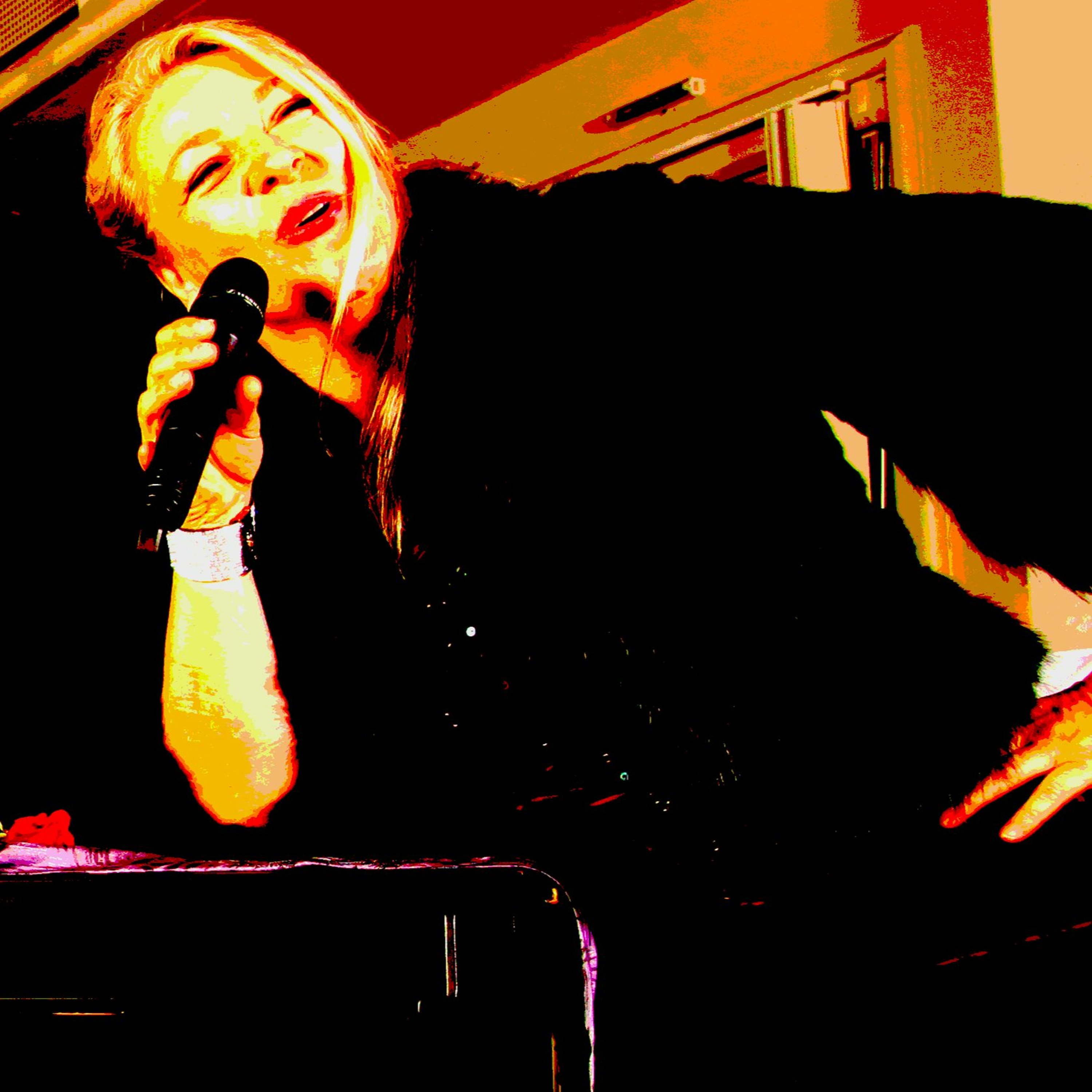 Birgit Fischer