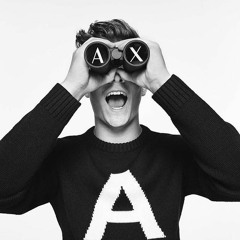 Martin Garrix  Brooks - Byte (VIP Edit) (Ultra Europe 2017) [FREE DOWNLOAD]