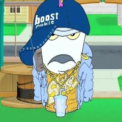 Kodak Black - First Day Out The Force