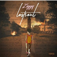 Upset (Cujo Beatz)