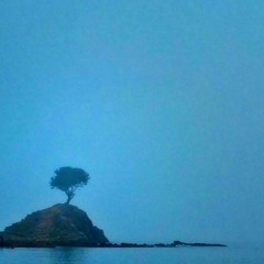 Vave Ra'a - Allá Arriba Brillando El Sol