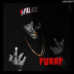 SpaceGhostPurrp :: WILD BOYZ (PROD BY BMB LOKO LOS)