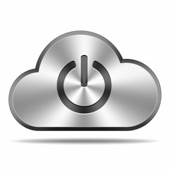 cuphead ost sitting on clouds cuphead ost sitting on clouds