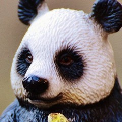 Roblox (Prod. Cormill)