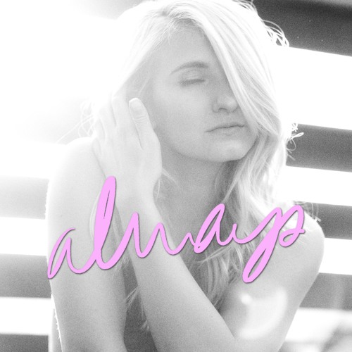 Linney Singer Stream always - LINNEY (Original) by LINNEY | Listen online for free on ...
