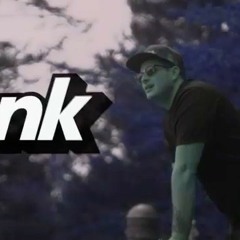 Junk - This Is My World Ft Merkules
