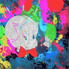 Better Days (prod. BirdieBands)