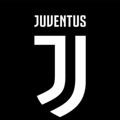 Inno della Juventus
