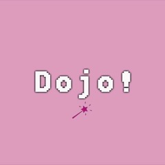 DOJO! - SORCERERS PRELUDE/SIGHTS + FEELINGS (SLOWED DOWN)
