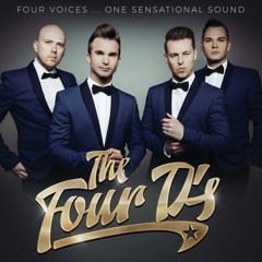 The Four D's -  Promo