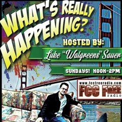 Hellcat's FCC Free Radio Exclusive Mini Mix