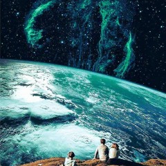 volviendo a la tierra... DjVelez