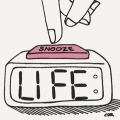 IN MY FEELINGS (LANA DEL REY COVER)