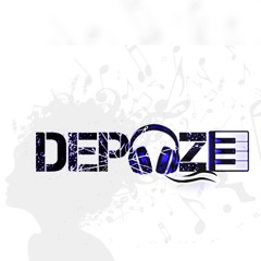 Karma-DEPOZE