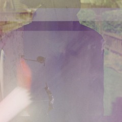 Didn't You Know: Montreal Remixes
