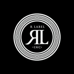 EveryBody's A Killer