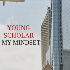 Young Scholar - Money Talk (jbmix)