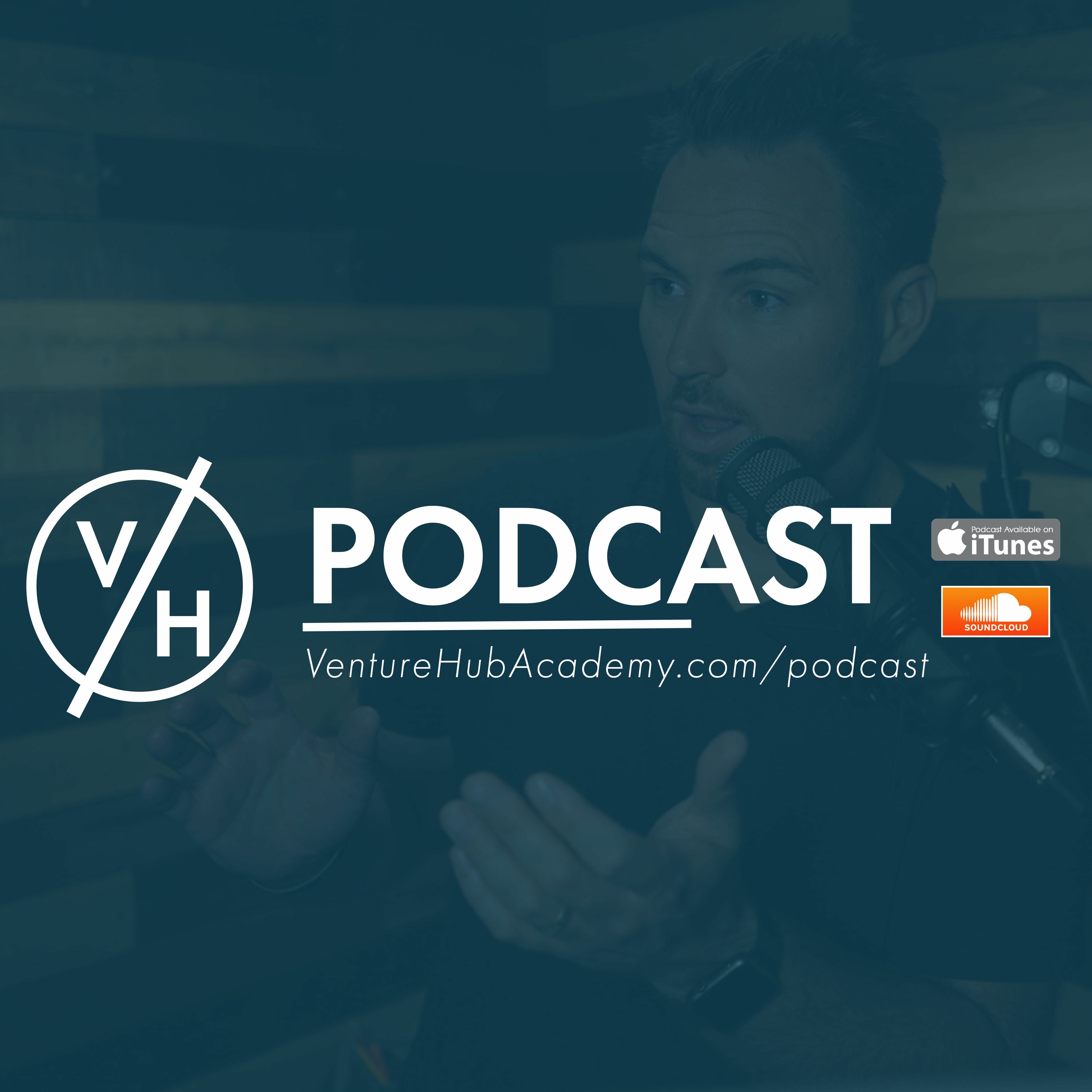 005 Design 101 episode artwork