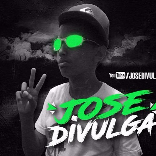 MC GW   Atura Ou Surta 2   Senta Na Piroca Torta (DJ Douglinhas MPC)