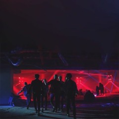 BTS - The LALA Song [by RYUSERALOVER]