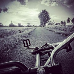 Ich Vergess Dich Nicht 12916