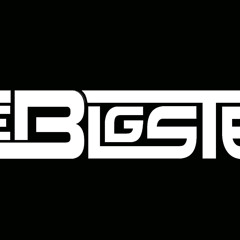 THE BIGSTER - ISSA TRAP vol.2