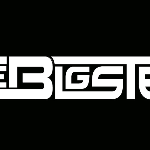 THE BIGSTER - ISSA TRAP vol.2