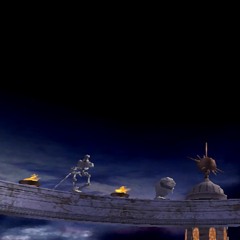 Super Monkey Ball - Storm (Recreation)