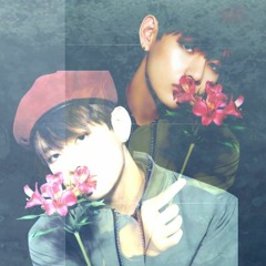 TAEHYUNG - 4 O'Clock Stigma [by RYUSERALOVER]