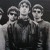 Artwork for Oasis // Supersonic (Acoustic 1993)