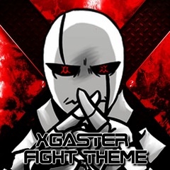 Frostfm - Undertale AU Underverse Killer Sans Fight Song: X-99