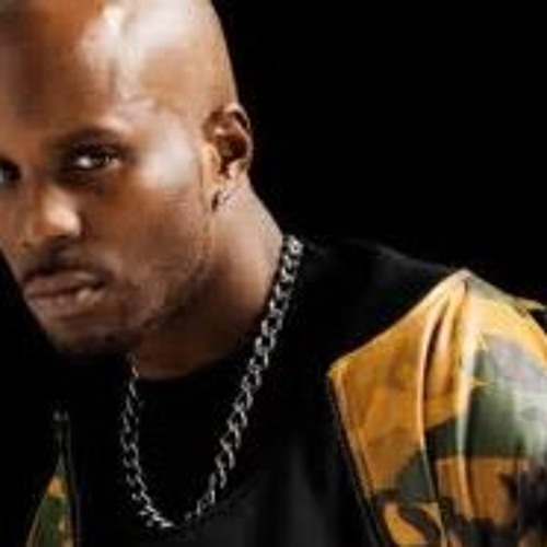 DMX - The Convo (S&C)