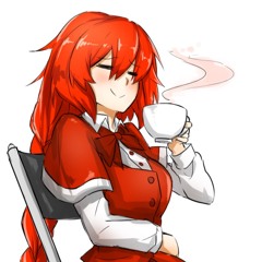 THH2 - Yumemi Okazaki Theme