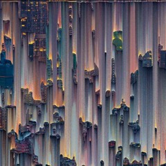 post-rock tappy shit