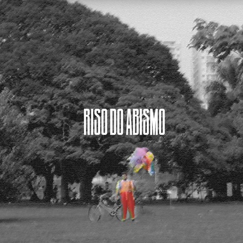 Expectativa Certa De Tragédias Não Vividas - Acústica