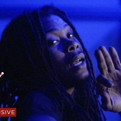 Yung Tory "Nasty"(Official Audio)