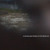 Artwork for flatsound - a morning spent thinking of a life without you