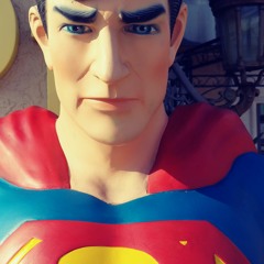 We Good (video on youtube)