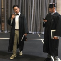 History [Prod. by CorMill]