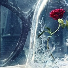 Thaehan - Amour (RE-UPLOAD)(FREE DOWNLOAD)