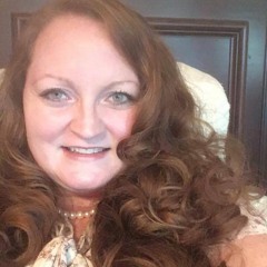 This Is For My People