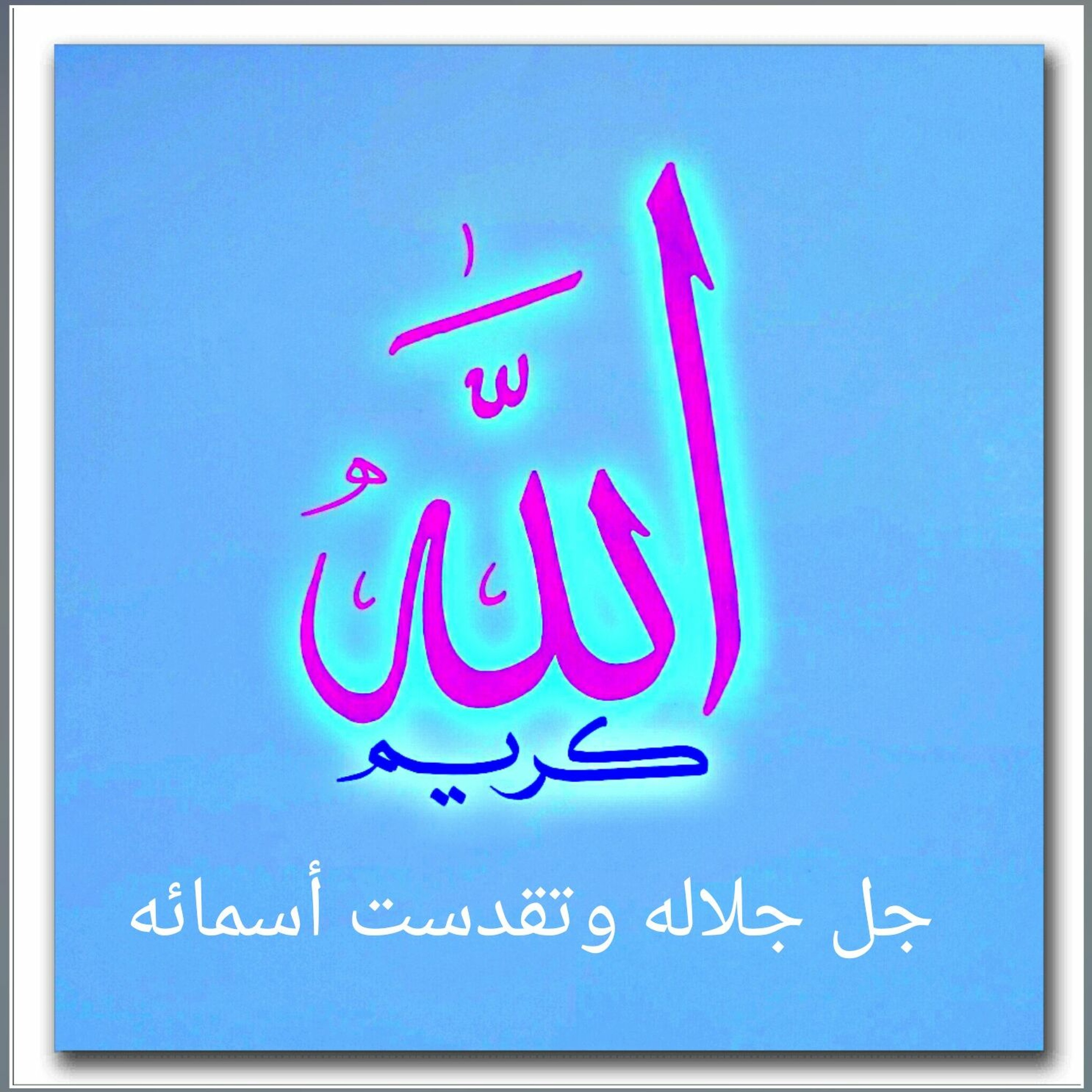 المنشد الصاعد احمد العمرى - يتألق فى ساحة الدح 2017 episode artwork