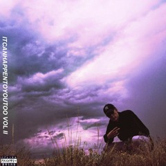 Everyday (INTRO) [demo]