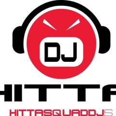 JOHN DOE  XO FREESTYLE